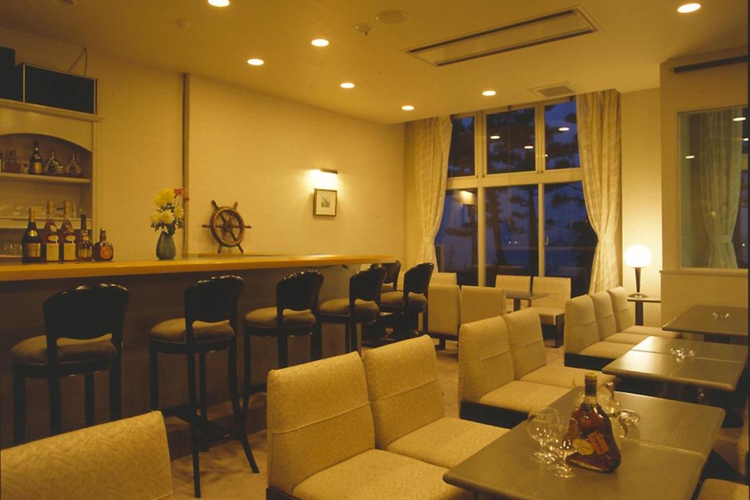 Photo of Others in Himakajima