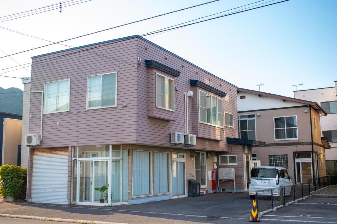 Photo of Others in Hakodate