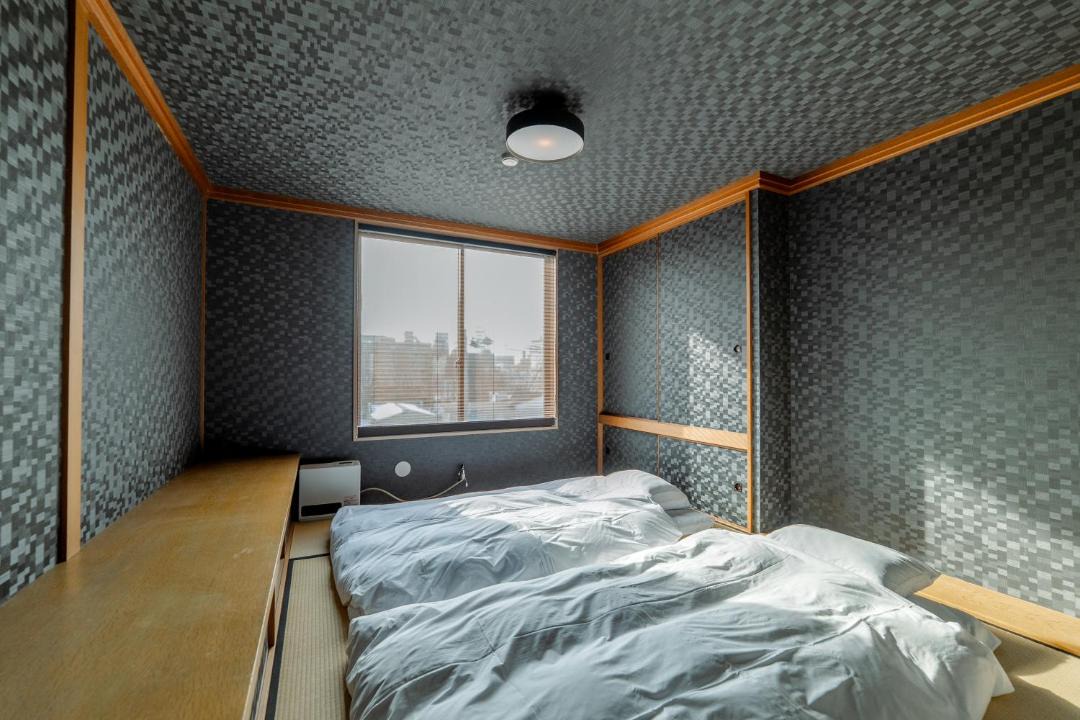 Photo of Bedroom in Kushiro