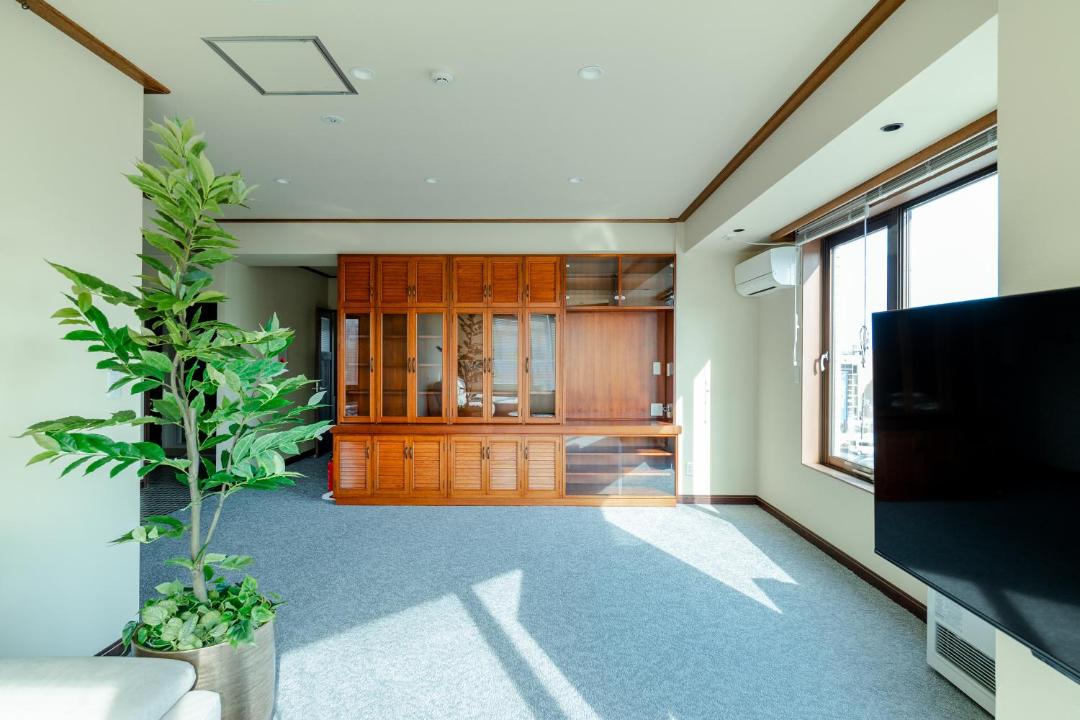 Photo of Others in Kushiro