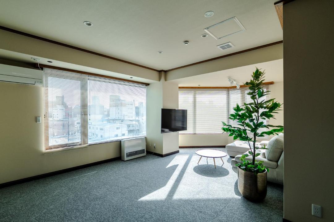 Photo of Others in Kushiro