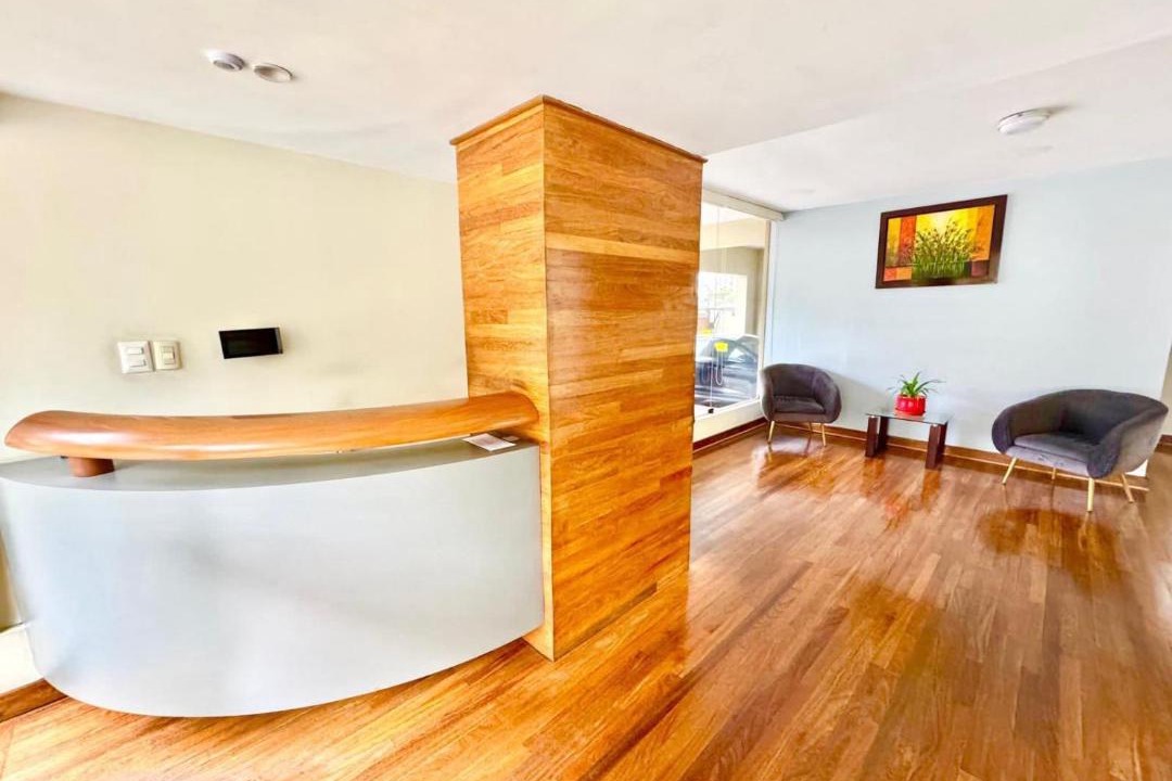 Photo of Others in Reducto