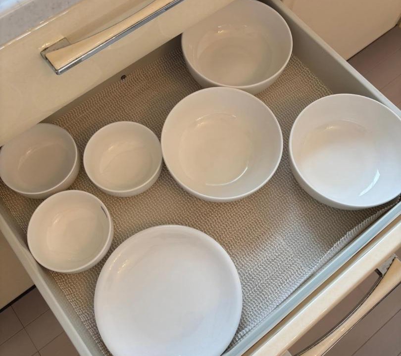 Photo of Kitchen in Kiho-cho