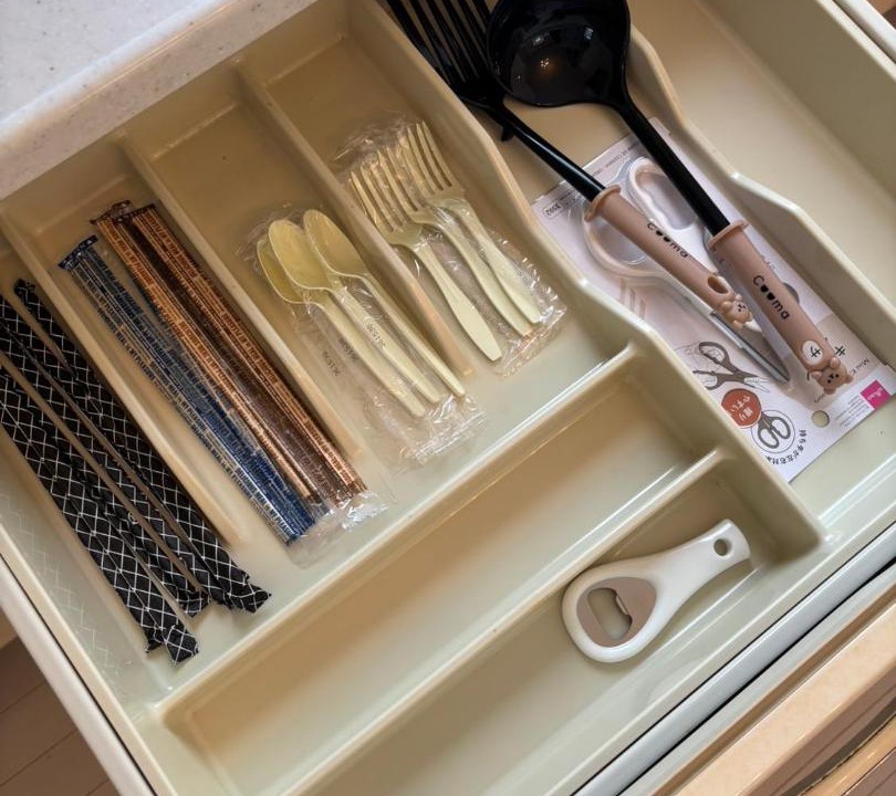 Photo of Kitchen in Kiho-cho