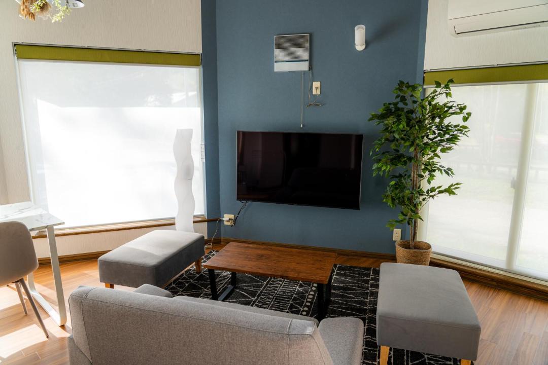 Photo of Livingroom in Ponto