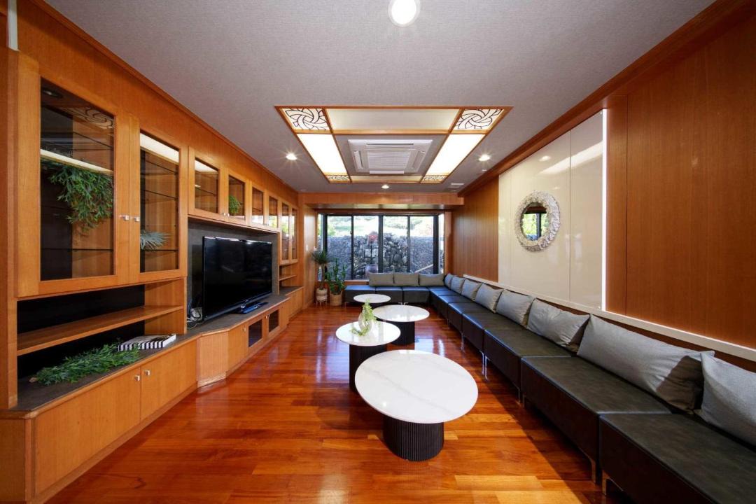 Photo of Others in Naha