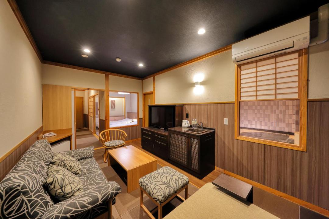 Photo of Others in Shiozawa Onsen