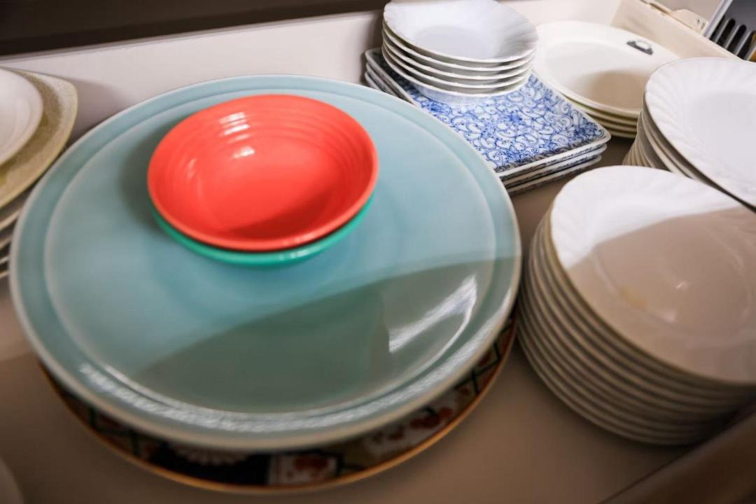 Photo of Kitchen in Omachi