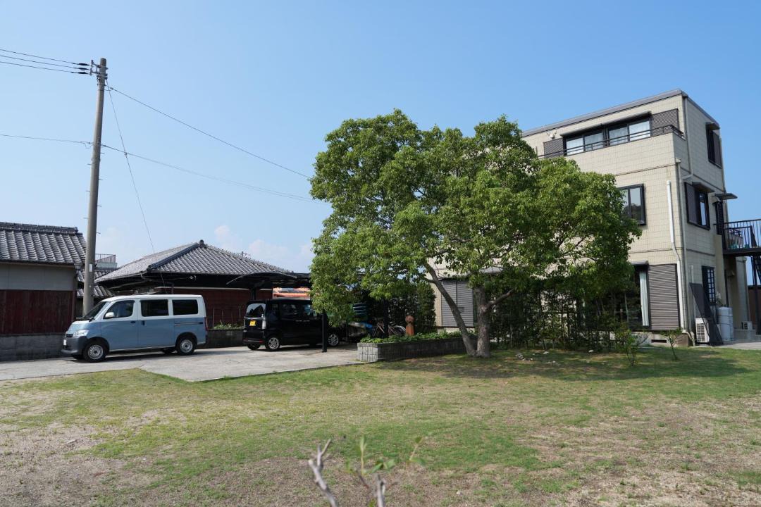 Photo of Others in Sanuki