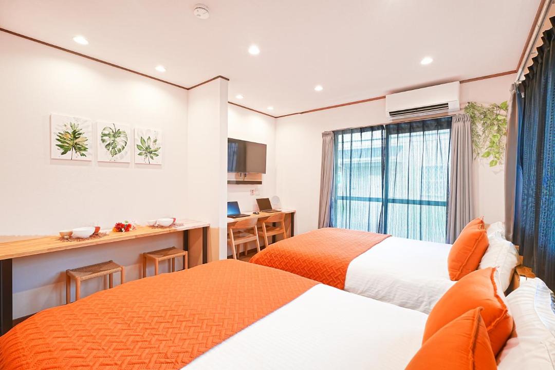 Photo of Bedroom in Ichikawa