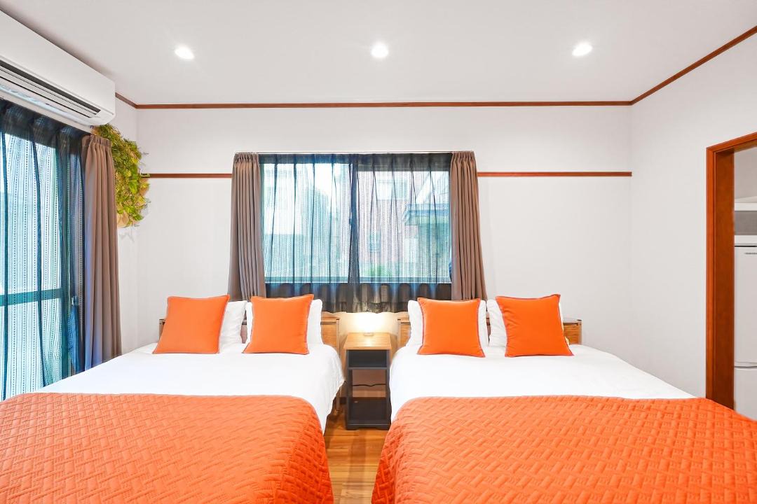 Photo of Bedroom in Ichikawa