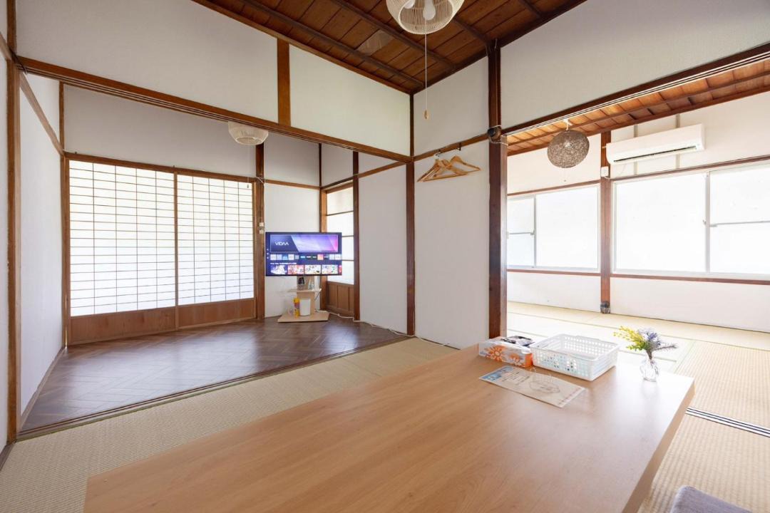 Photo of Others in Minamiboso