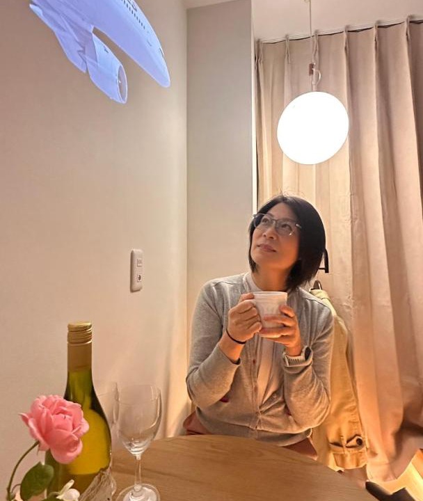 Photo of Others in Kita