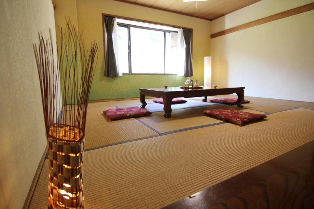 Photo of Others in Yuzawa-machi