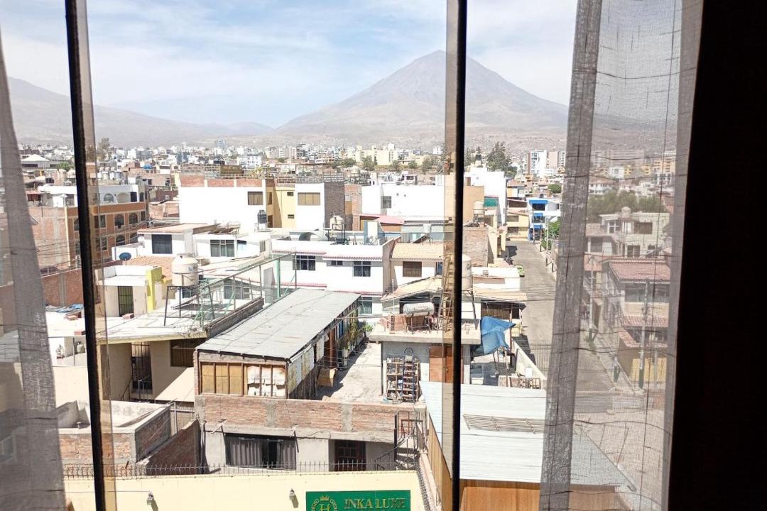 Photo of Others in Santa Rosa de Lima