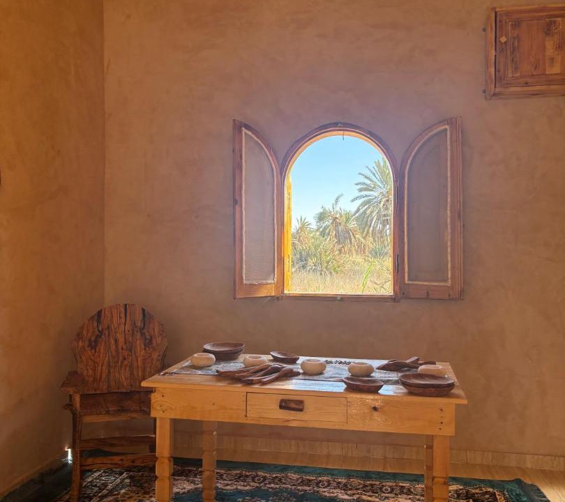 Photo of Others in Siwa