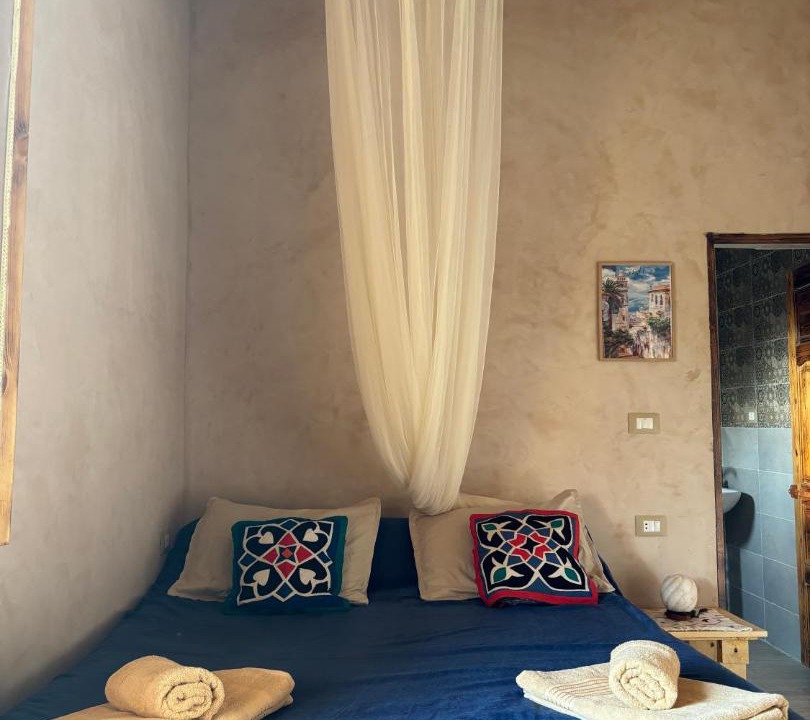 Photo of Others in Siwa