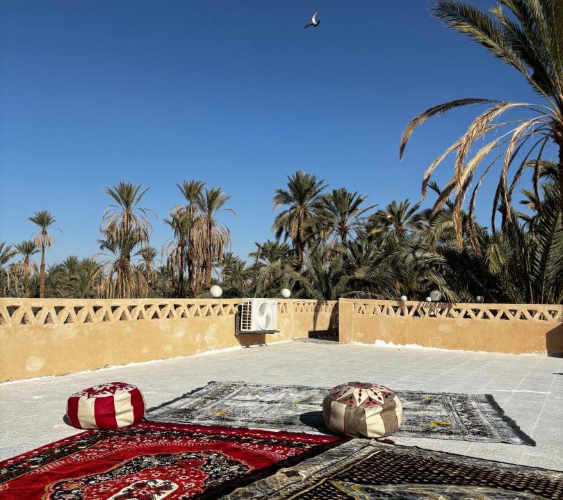 Photo of Others in Siwa