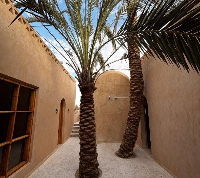 Photo of Others in Siwa