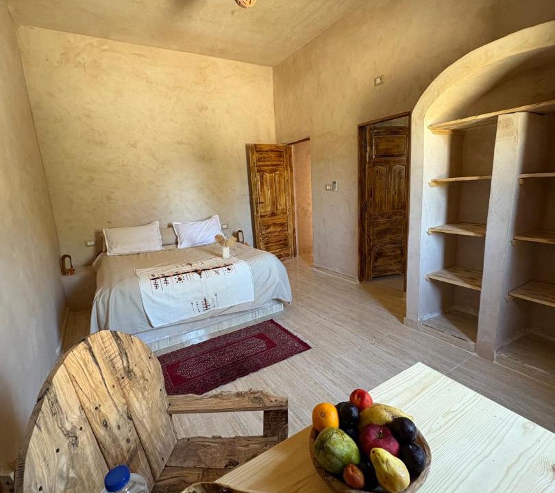 Photo of Others in Siwa