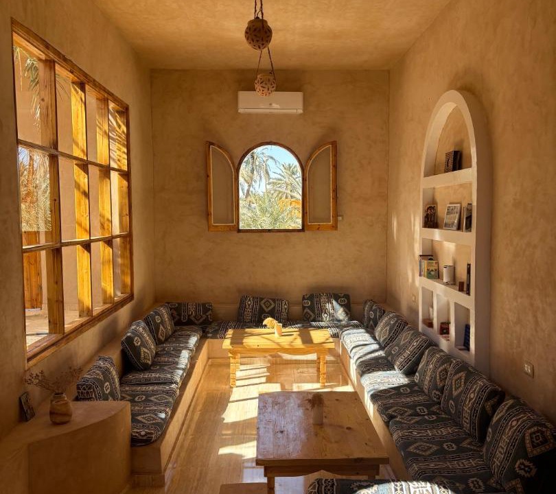 Photo of Others in Siwa