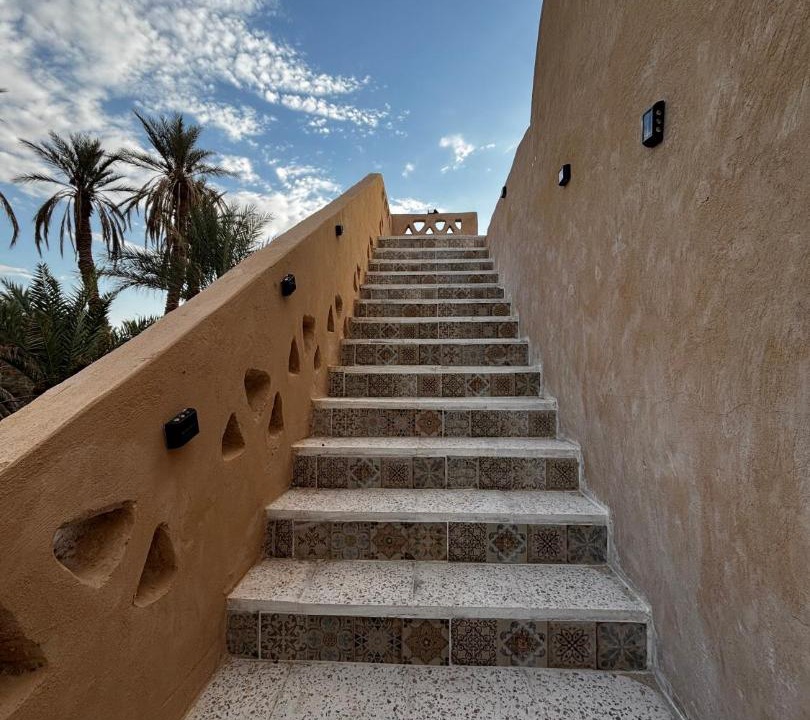 Photo of Others in Siwa