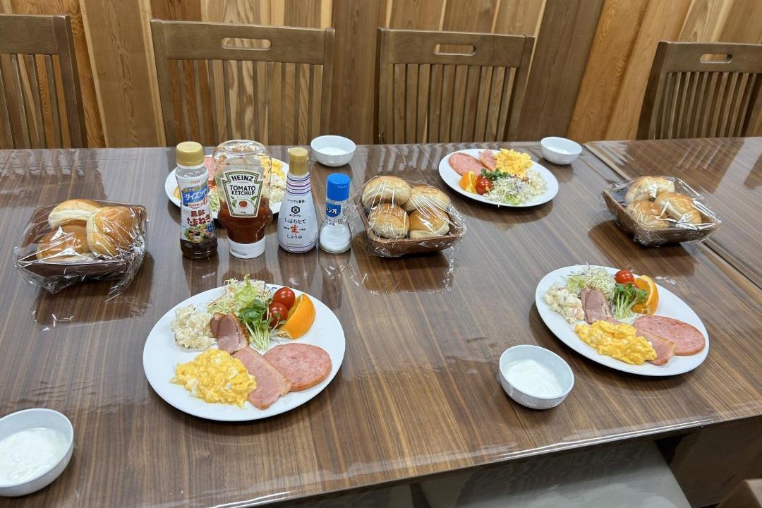 Photo of Others in Inuyama