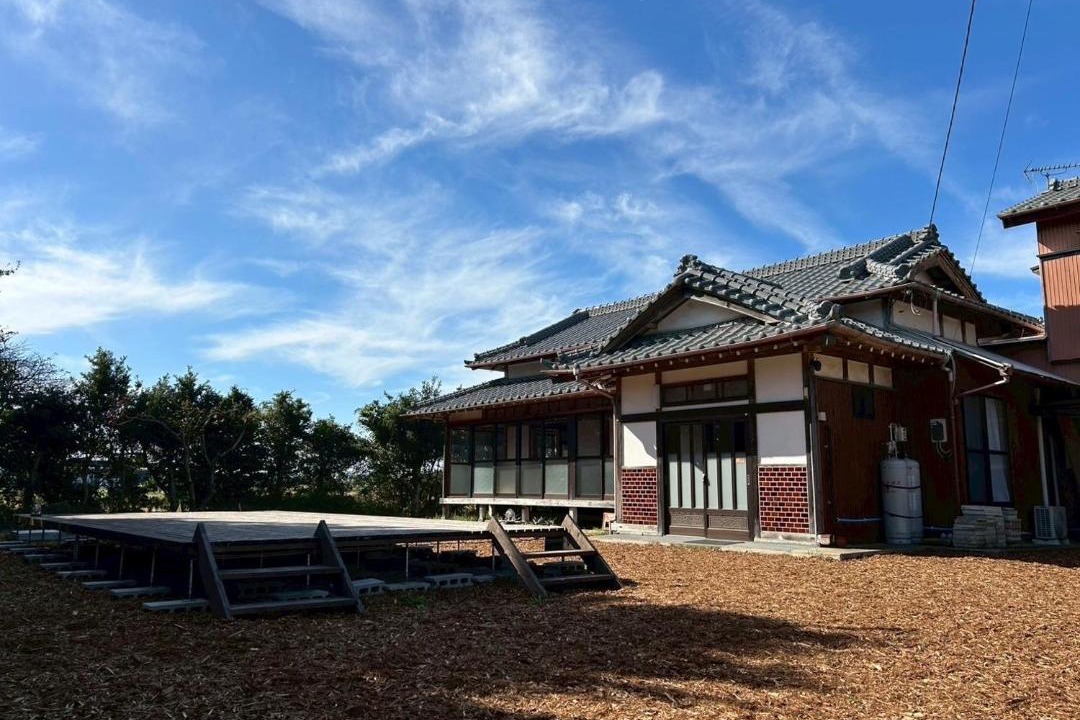 Photo of Others in Chosei