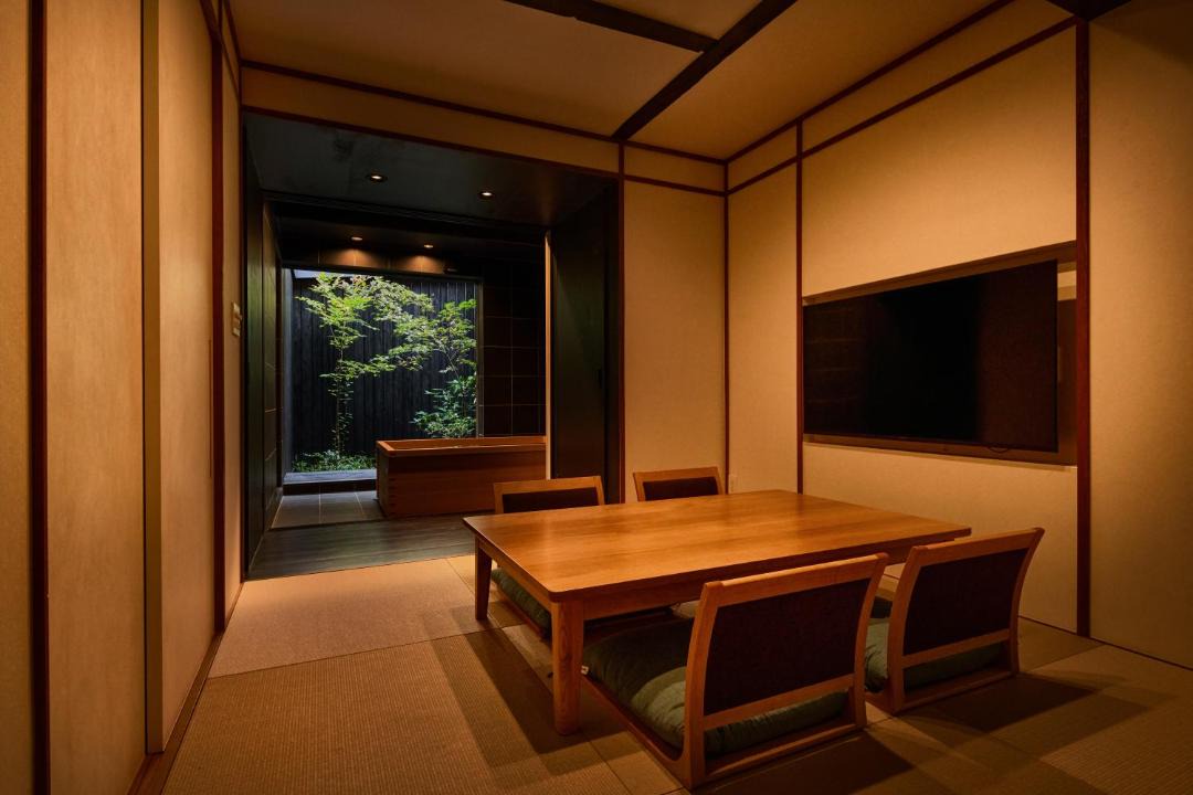 Photo of Others in Shimogyo