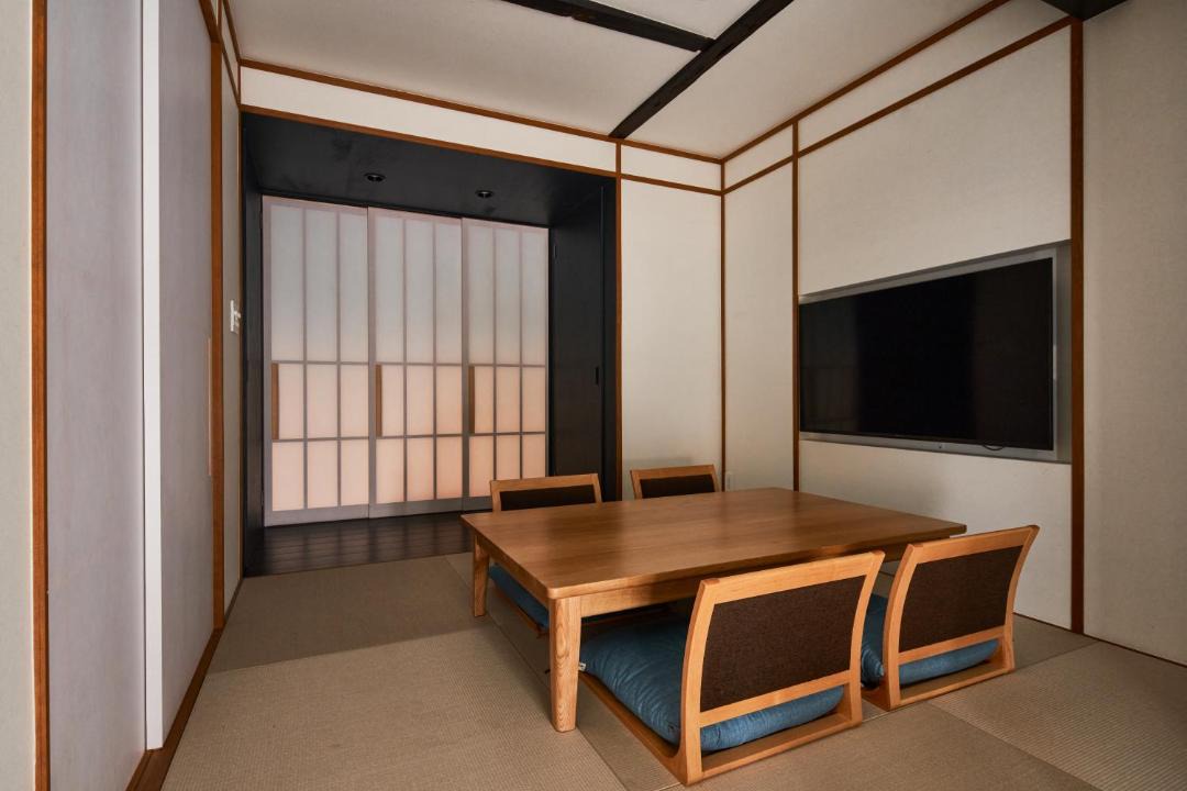 Photo of Others in Shimogyo