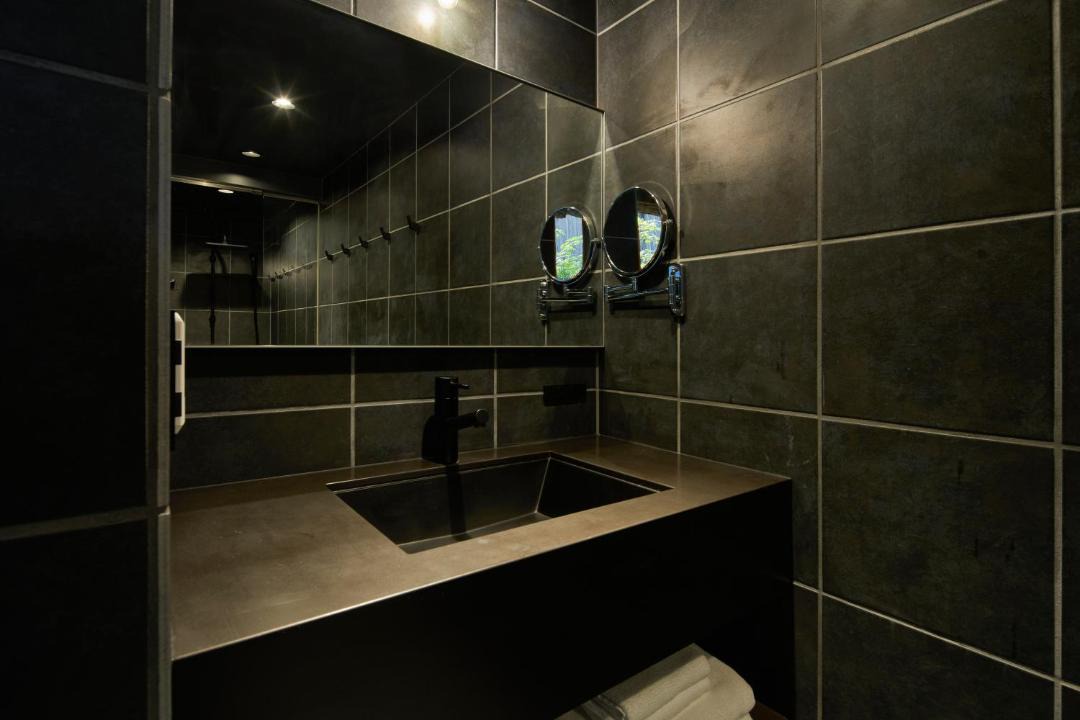 Photo of Bathroom in Shimogyo