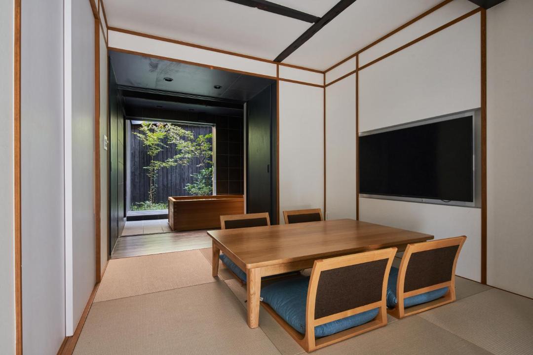 Photo of Others in Shimogyo