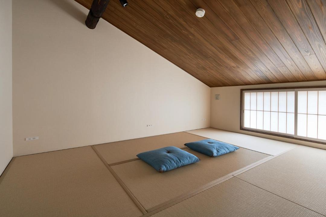 Photo of Others in Shimogyo
