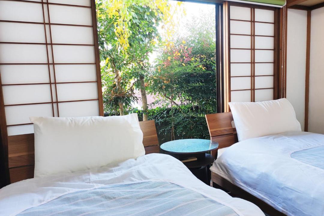 Photo of Others in Gotemba
