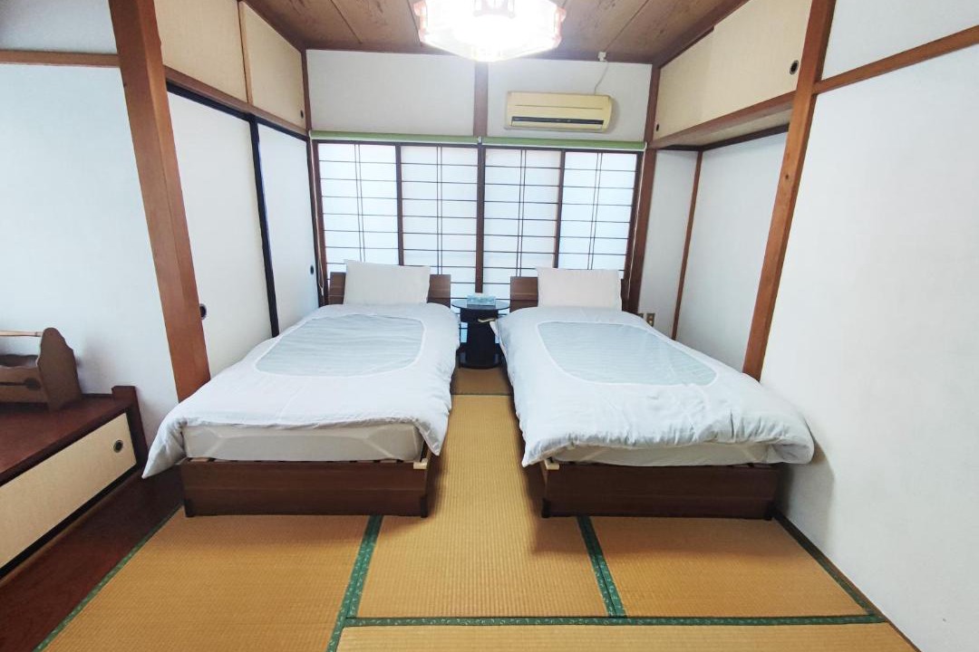 Photo of Others in Gotemba