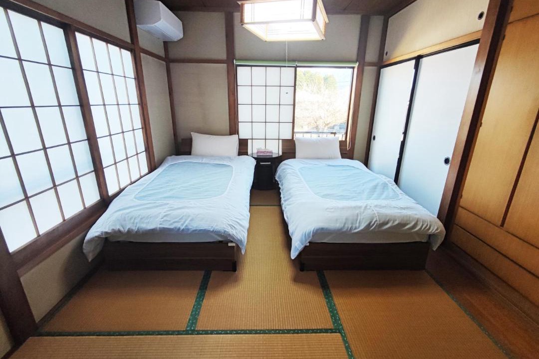 Photo of Others in Gotemba