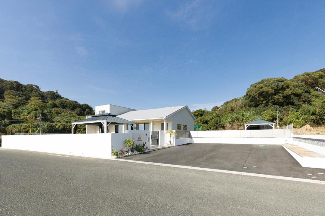 Photo of Others in Itoshima