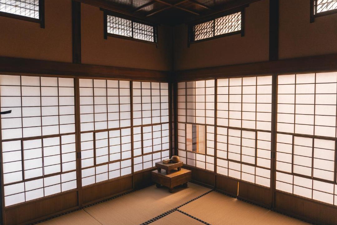 Photo of Others in Kakuda