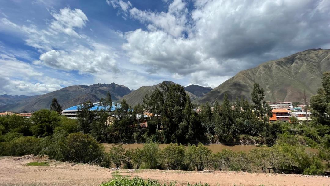 Photo of Others in Maras