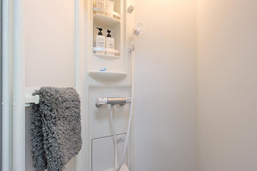 Photo of Bathroom in Urayasu