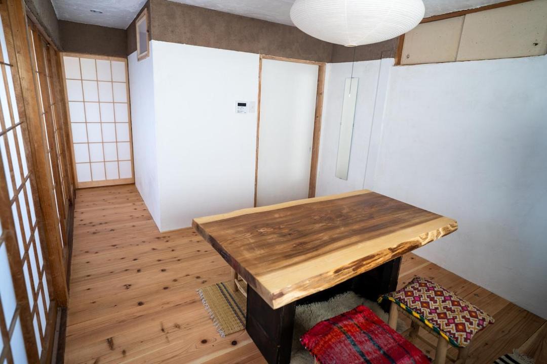 Photo of Others in Hakusan National Park