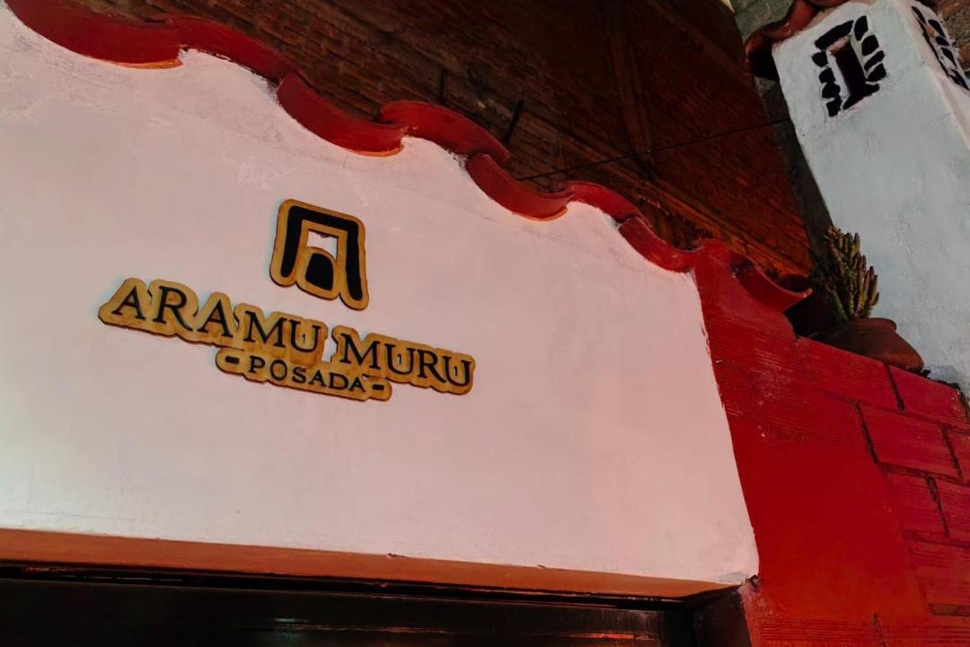 Photo of Others in Puno