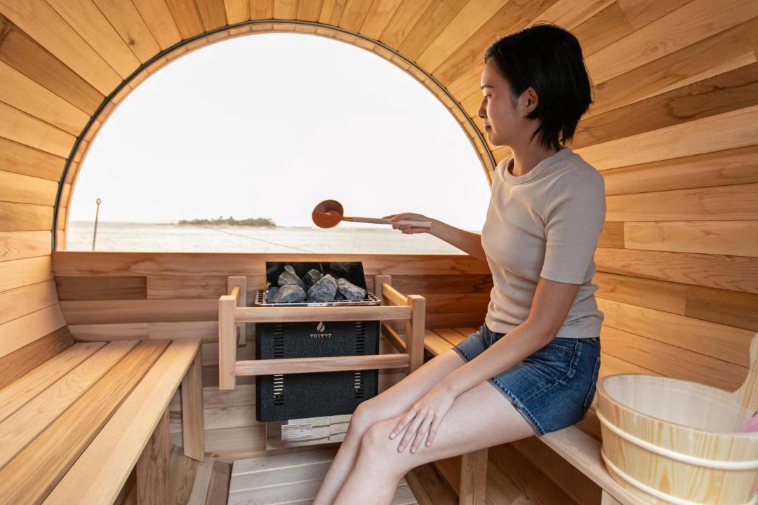 Photo of Others in Itoshima