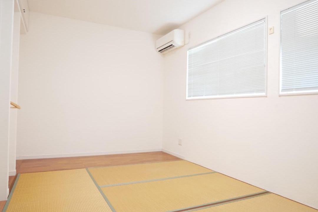 Photo of Others in Amami