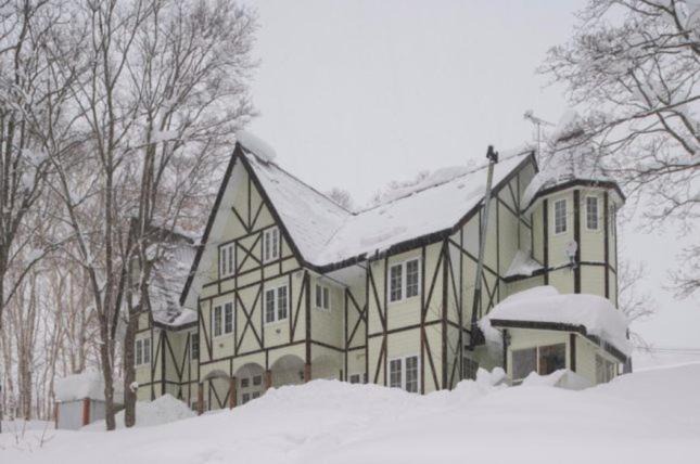 Photo of Others in Niseko
