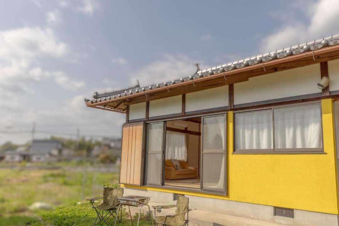 Photo of Others in Kameoka
