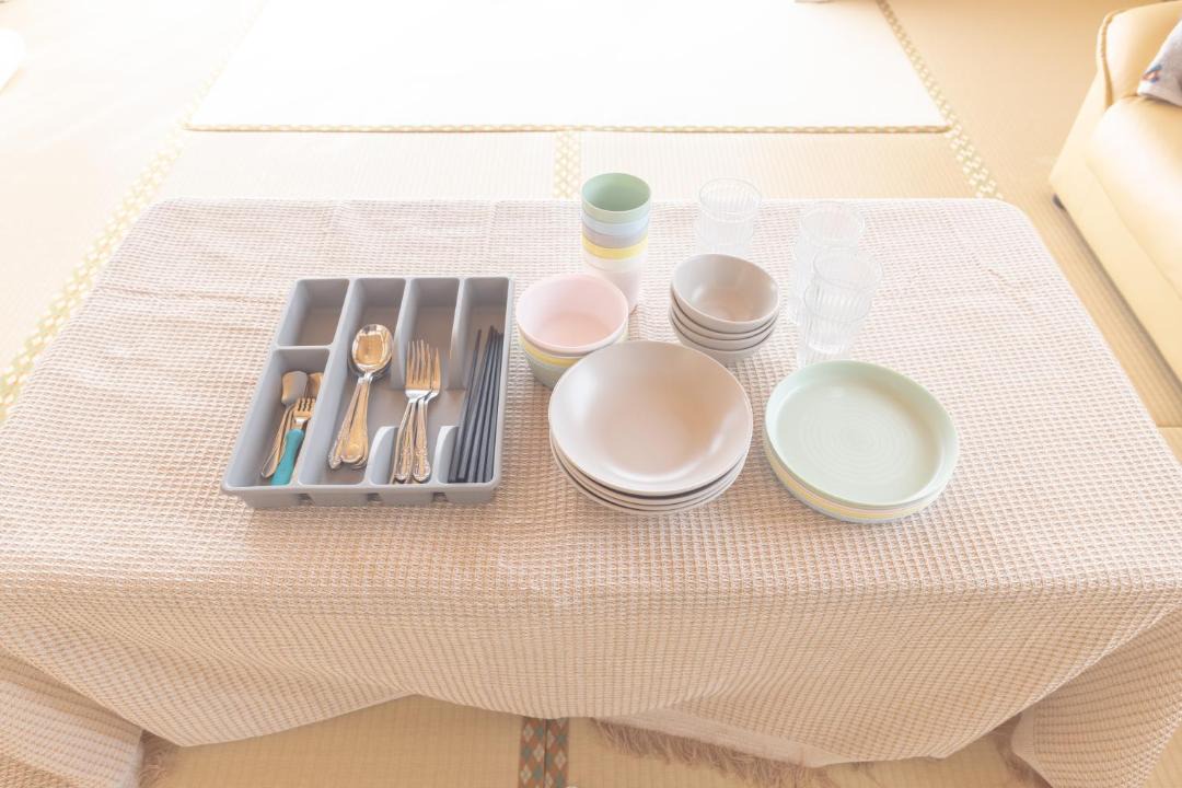 Photo of Others in Kameoka