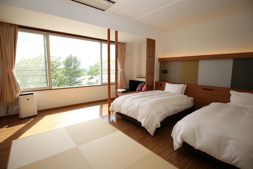 Photo of Others in Obihiro