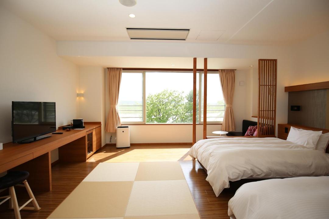 Photo of Others in Obihiro