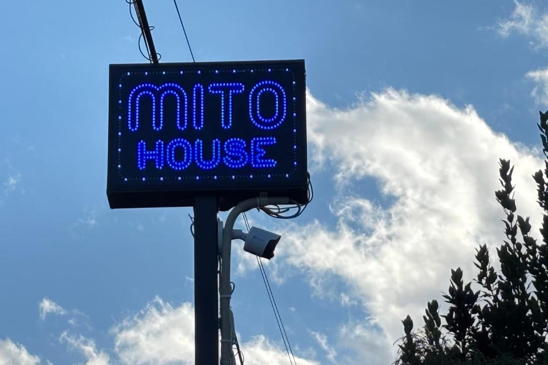 Photo of Others in Mito